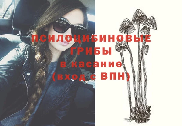 ALPHA-PVP Михайлов