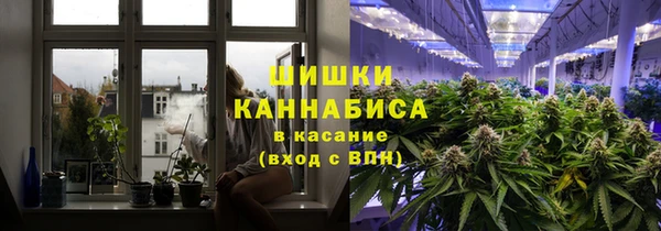 альфа пвп Надым
