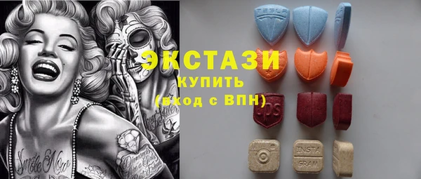 дурь Бикин
