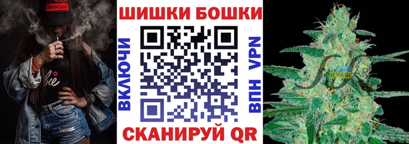 Каннабис AK-47  мега как зайти  Киселёвск  как найти закладки 